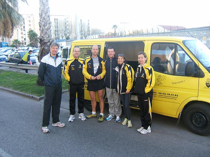 PHOTOS EKIDEN 2008 001.jpg